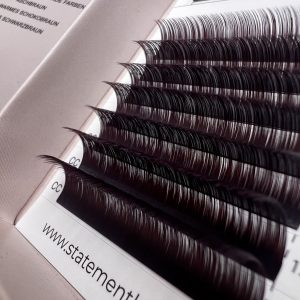 Espresso | Lash Extensions